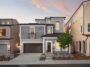 22058 Manarola, Walnut, CA 91789