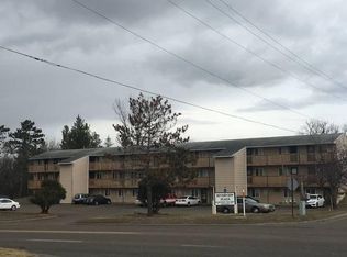 500 NW 4th St APT 309, Brainerd, MN 56401