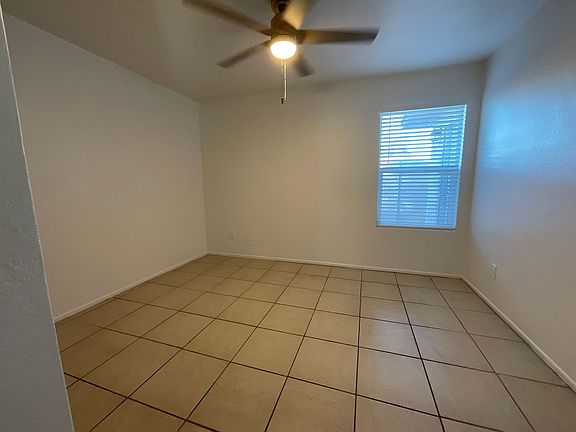 3rd image of 115 W Inglewood St APT 3