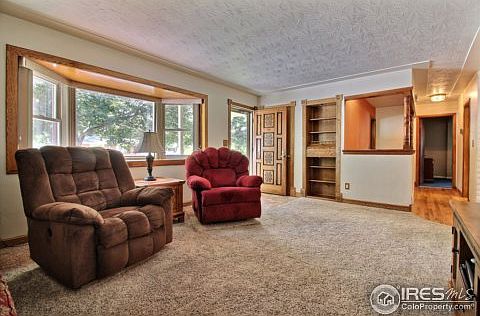 5th image of 2508 50th Ave