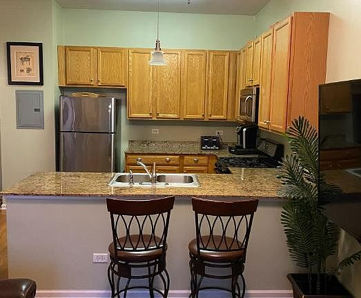 5th image of this home