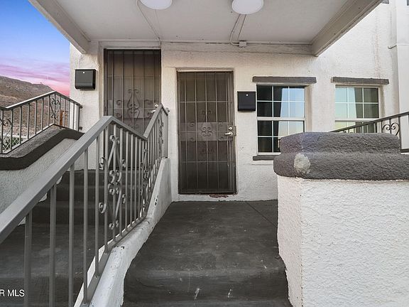 3rd image of 2105 Murchison Dr #2