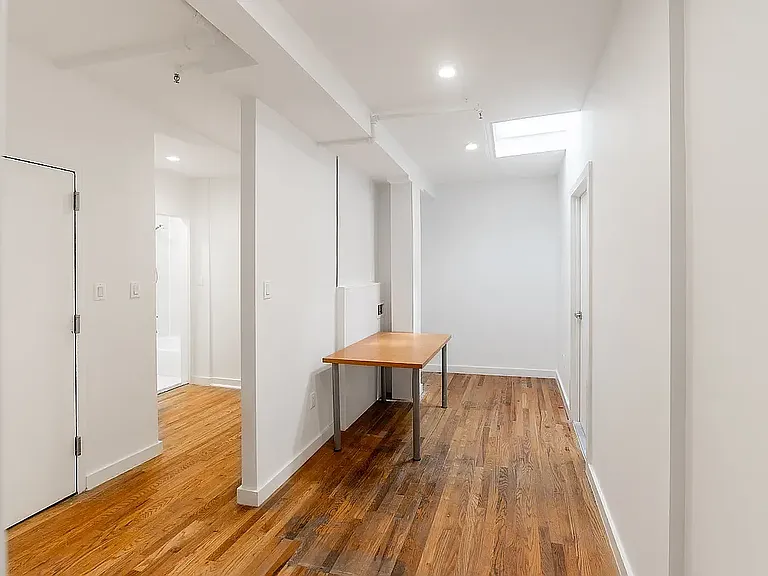 81 Avenue A #3 — Photo 6