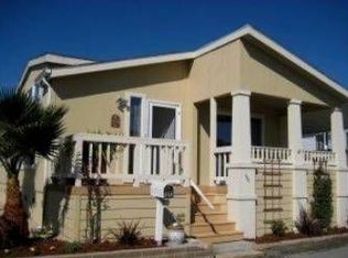 144 Holm Rd SPACE 65A, Watsonville, CA 95076