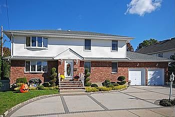 1st image of 411 Tulip Ave