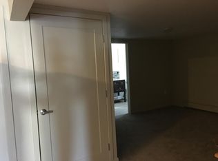 1947 Goldenvue Dr, Golden, CO 80401