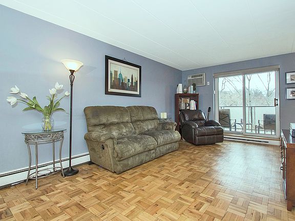 4th image of 370 Central Ave #3M