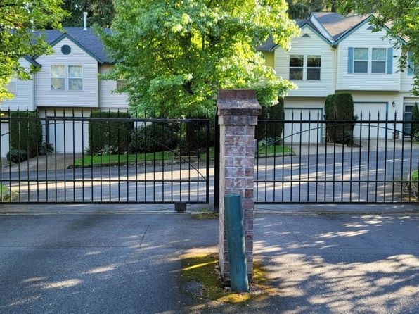 15600 SW Talus Way #1