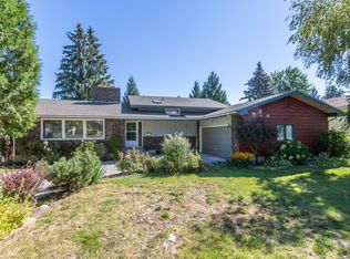 4121 S Stone St, Spokane, WA 99223