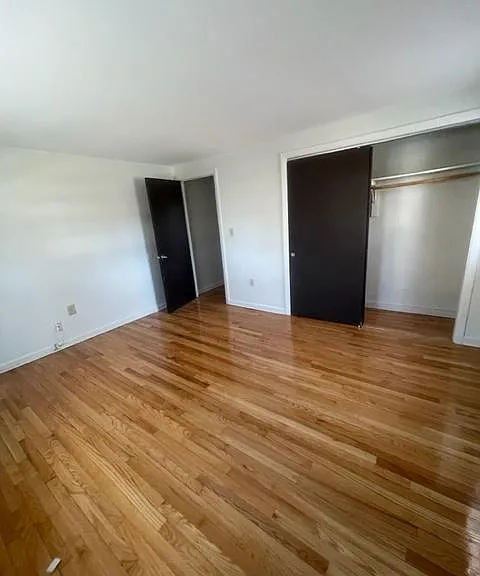 24 Deerfield Ct #D — Photo 5