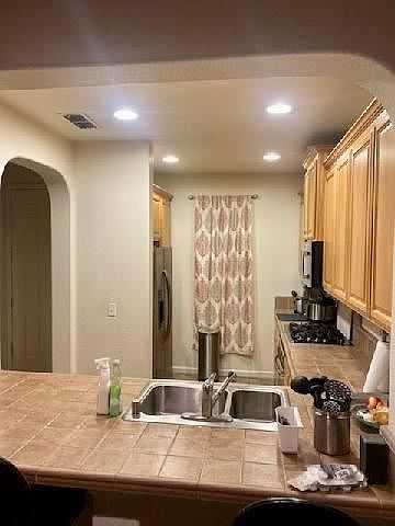 2nd image of 3451-125 Tice Creek Way