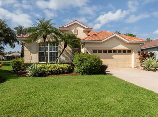 5221 Laurel Oak Ct, North Port, FL 34287