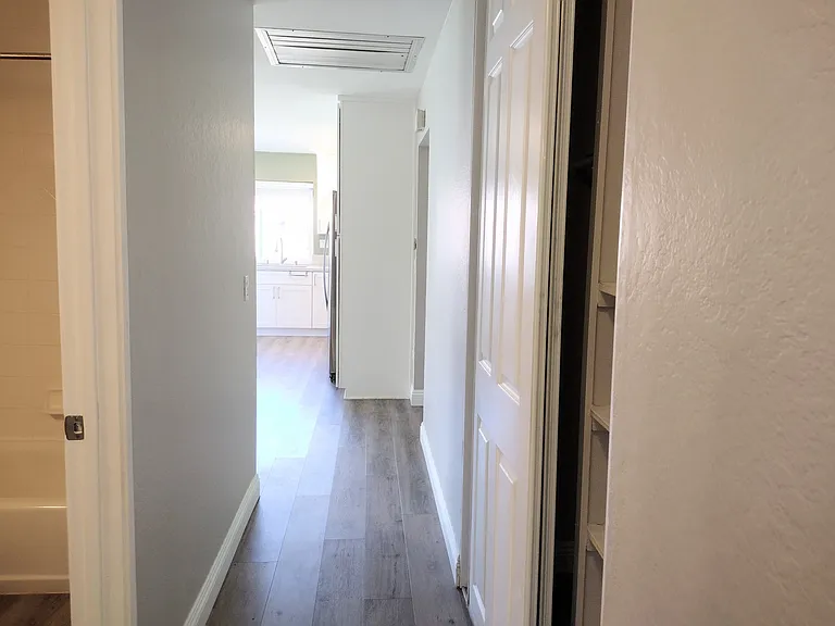 8384 Menkar Rd — Photo 35