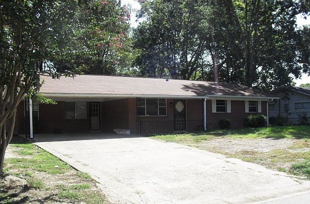 1st image of 113 Starlight Dr