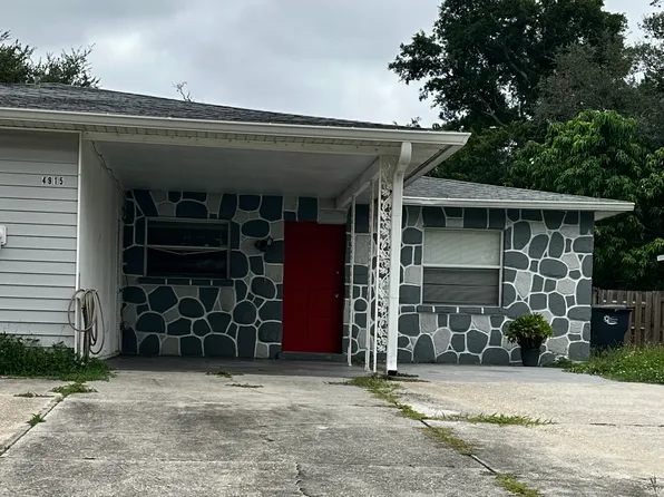4915 23rd St W #B, Bradenton, FL 34207