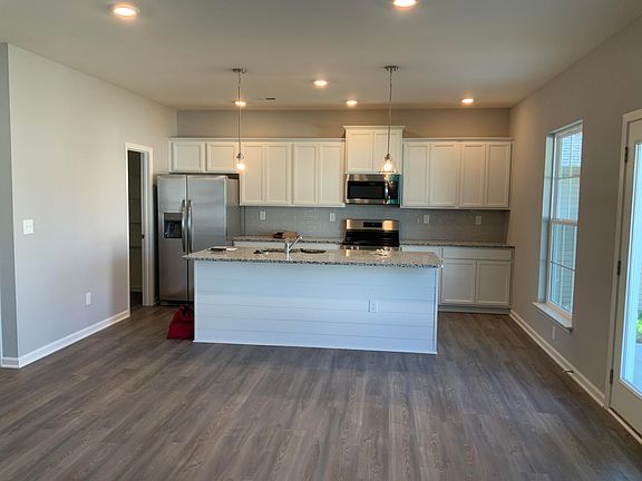 4th image of 1261 Marlena Ln