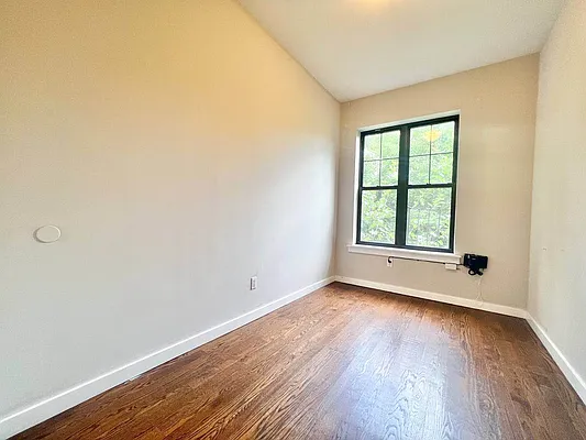 Rented by Doorway NYC, LLC | media 11