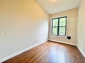 Rented by Doorway NYC, LLC