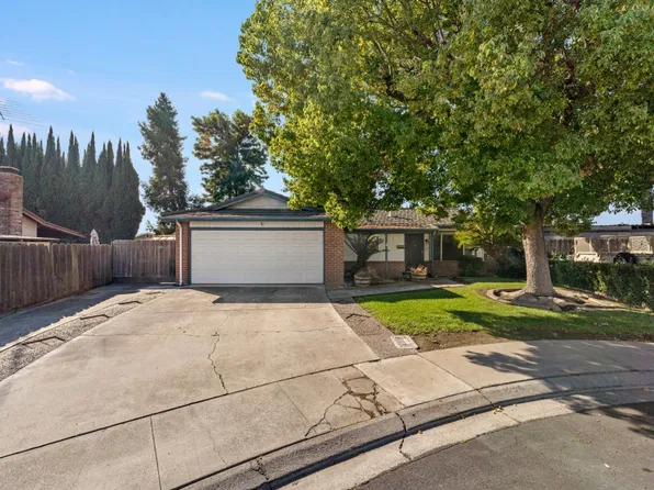 1024 Wilma Ct, Ripon, CA 95366