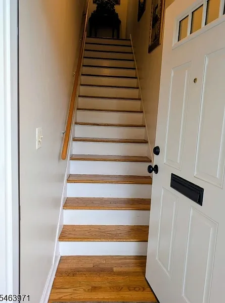 2 bed, 2.5 bath, $3,950 — Photo 2