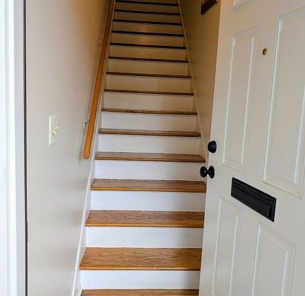 2nd image of 36 Phoenix Ave APT C