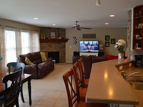 5th image of 506 Merganzer Dr