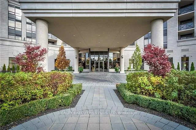 2 bed, $2,395 — Photo 4