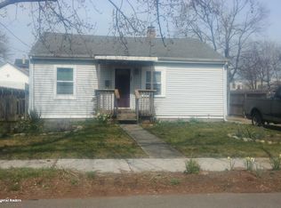 507 Trenton Ave, Point Pleasant Beach, NJ 08742