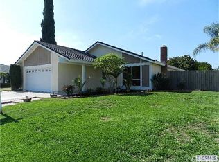 23211 Dune Mear Rd, Lake Forest, CA 92630