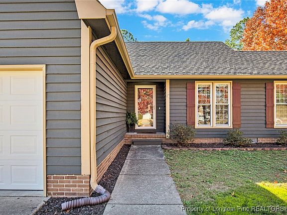 4th image of 6867 Woodmark Dr