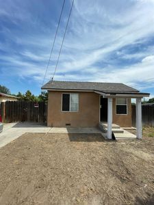 1148 S Umbrella St, Dinuba, CA, 93618