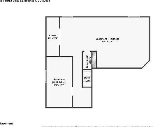 3 bed, 2.5 bath, 2882 sqft, $3,045 — Photo 2