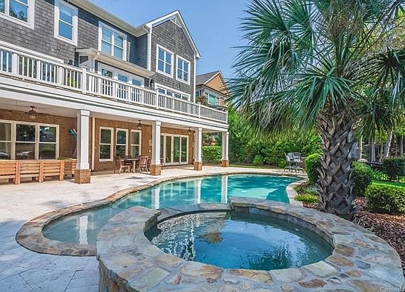 5th image of 21413 Baltic Dr