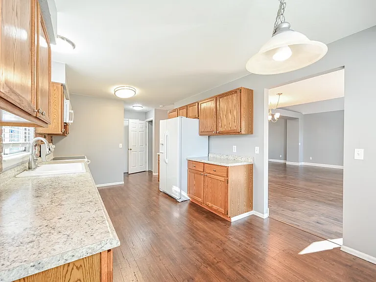 17214 Paoli Way — Photo 5