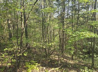 0 Bales Rd, Knoxville, TN 37914