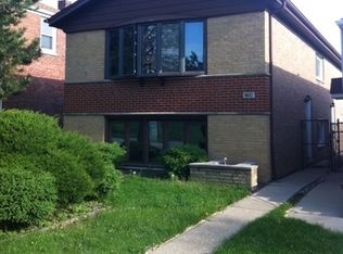 5708 W Pershing Rd, Cicero, IL 60804