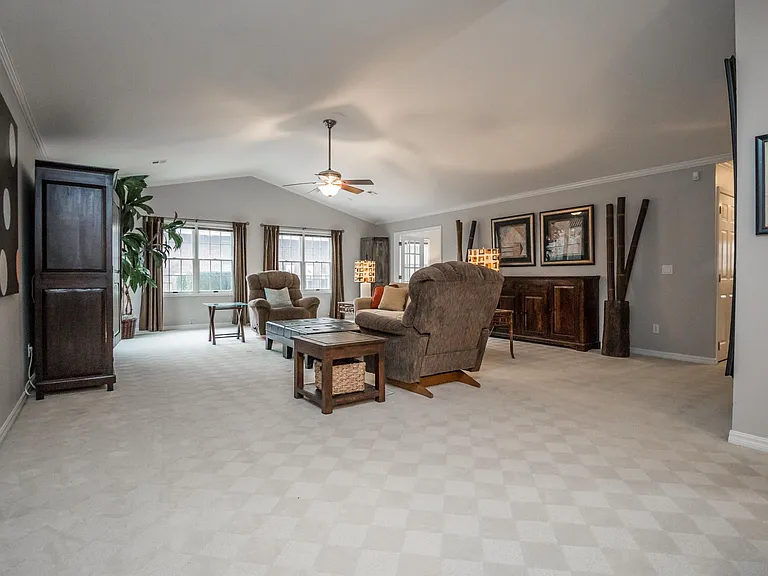 4 W La Quinta Ct — Photo 9