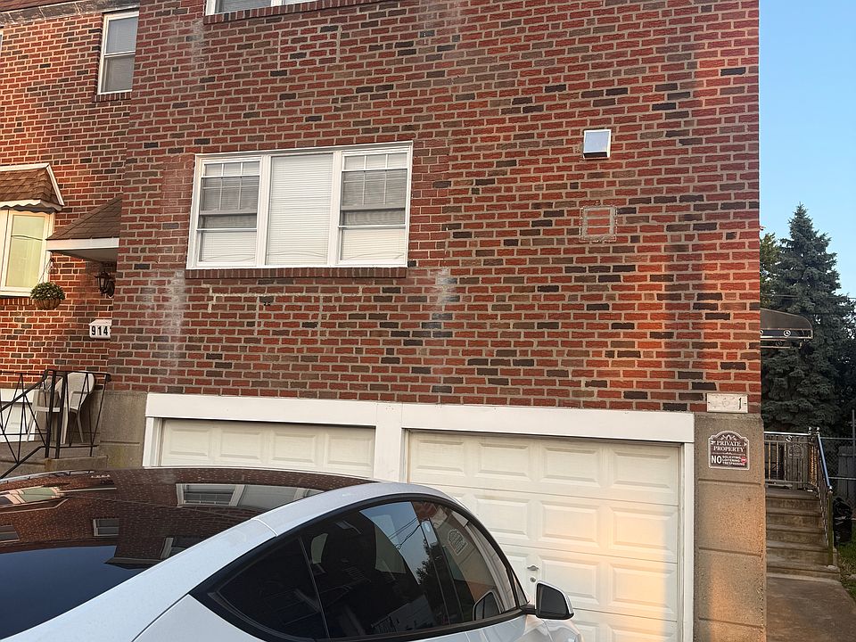 1st image of 9141 Ashton Rd Floor 2