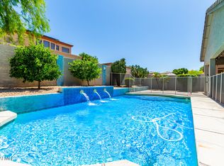 4826 E Kirkland Rd, Phoenix, AZ 85054