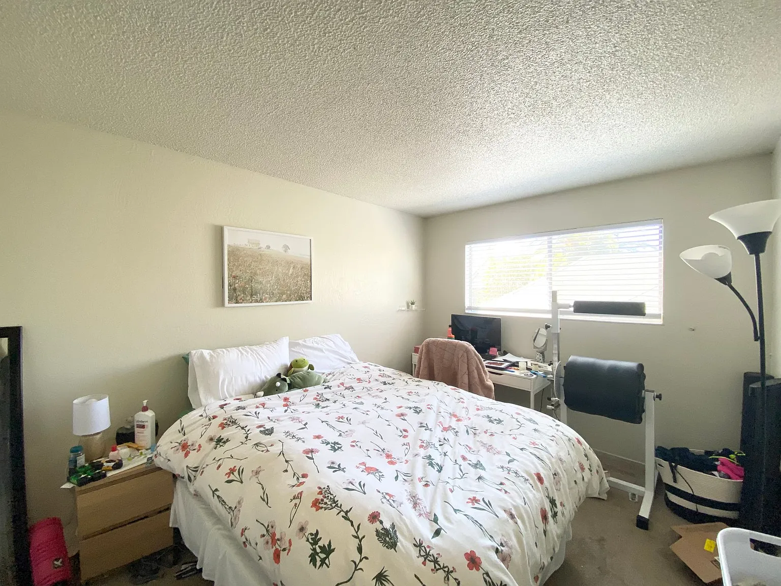 2212 Blake Street — Photo 2