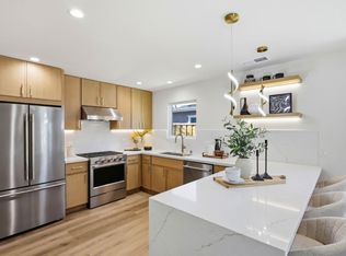 3238 Hoover St, Redwood City, CA 94063