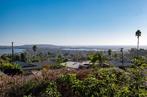 2447 Alto Cerro Cir Photo 1