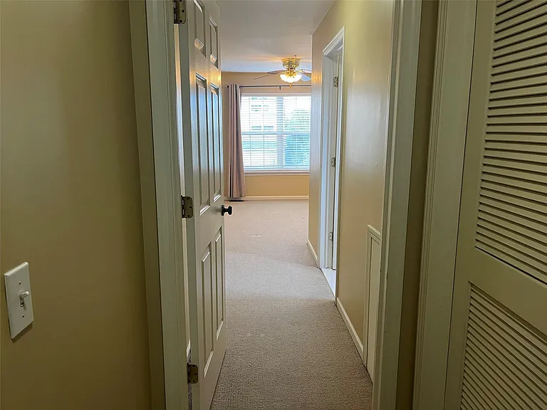 3177 Newbury Pl — Photo 9