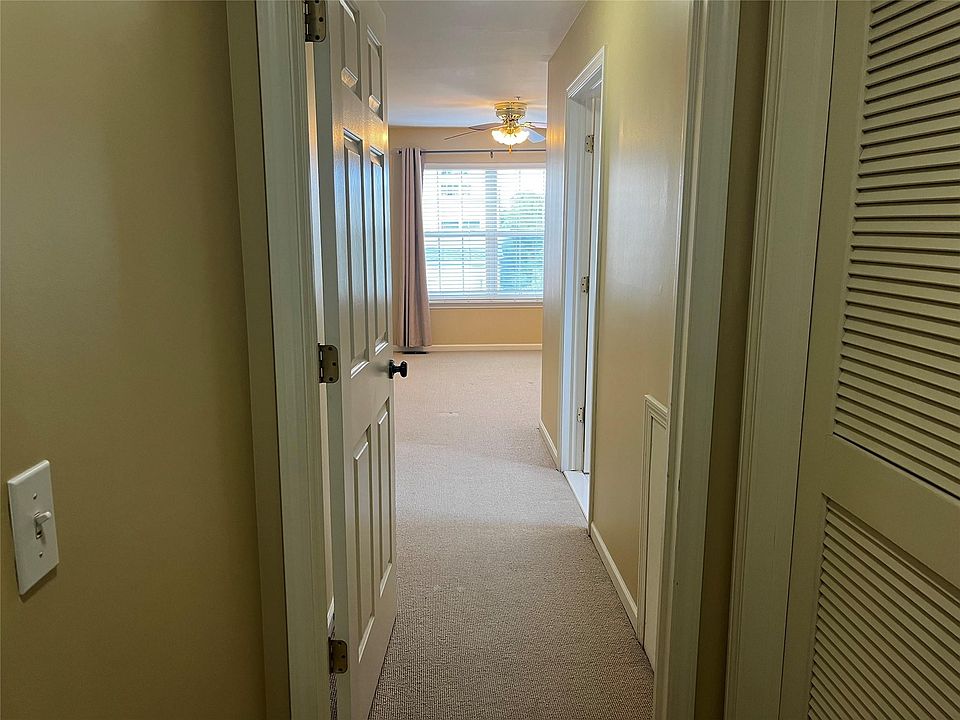 3177 Newbury Pl, photo 23
