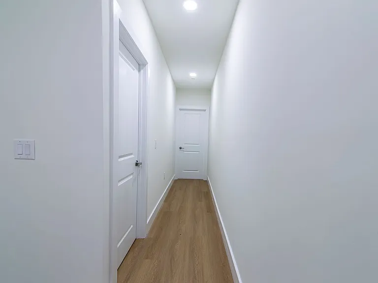 3956 Parrish St — Photo 26