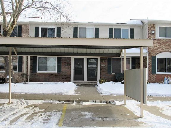 2nd image of 38108 Lordstown Dr
