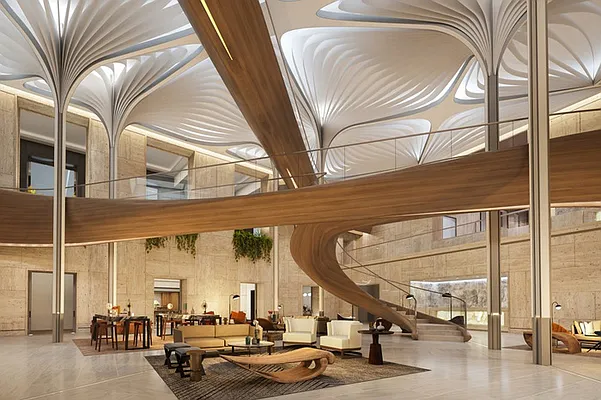 Rented by Nest Seekers International | media 18