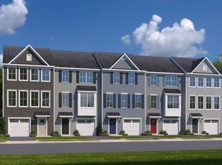 180 Bethlehem Pl, Baltimore, MD 21225