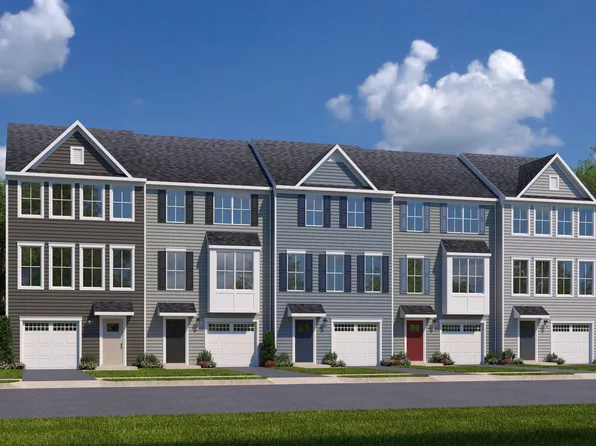 1019 Ketchum Ct, Charlotte, NC 28208