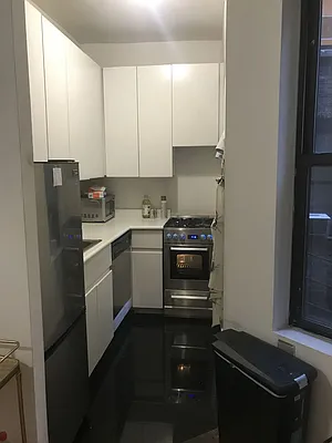 Rented by Dynamik Realty | media 22